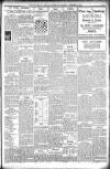 Hastings and St Leonards Observer Saturday 01 December 1928 Page 11