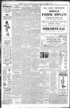 Hastings and St Leonards Observer Saturday 01 December 1928 Page 12