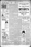 Hastings and St Leonards Observer Saturday 01 December 1928 Page 13