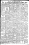 Hastings and St Leonards Observer Saturday 01 December 1928 Page 14