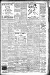 Hastings and St Leonards Observer Saturday 01 December 1928 Page 15