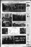 Hastings and St Leonards Observer Saturday 01 December 1928 Page 16