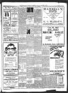 Hastings and St Leonards Observer Saturday 05 January 1929 Page 3