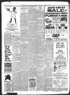 Hastings and St Leonards Observer Saturday 05 January 1929 Page 6