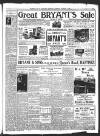 Hastings and St Leonards Observer Saturday 05 January 1929 Page 7