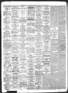 Hastings and St Leonards Observer Saturday 05 January 1929 Page 8