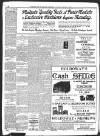 Hastings and St Leonards Observer Saturday 05 January 1929 Page 10