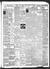 Hastings and St Leonards Observer Saturday 05 January 1929 Page 11