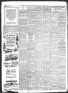 Hastings and St Leonards Observer Saturday 05 January 1929 Page 12