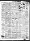 Hastings and St Leonards Observer Saturday 05 January 1929 Page 13