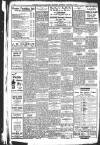 Hastings and St Leonards Observer Saturday 19 January 1929 Page 3