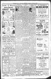 Hastings and St Leonards Observer Saturday 19 January 1929 Page 4