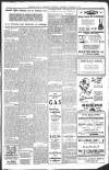 Hastings and St Leonards Observer Saturday 19 January 1929 Page 6