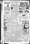Hastings and St Leonards Observer Saturday 19 January 1929 Page 7