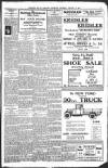 Hastings and St Leonards Observer Saturday 19 January 1929 Page 8