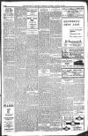 Hastings and St Leonards Observer Saturday 19 January 1929 Page 10