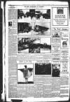 Hastings and St Leonards Observer Saturday 19 January 1929 Page 11