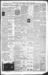 Hastings and St Leonards Observer Saturday 19 January 1929 Page 12