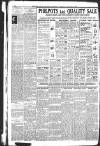 Hastings and St Leonards Observer Saturday 19 January 1929 Page 13