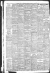 Hastings and St Leonards Observer Saturday 19 January 1929 Page 15