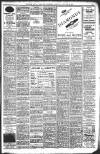 Hastings and St Leonards Observer Saturday 19 January 1929 Page 16