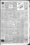 Hastings and St Leonards Observer Saturday 19 January 1929 Page 17