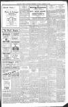 Hastings and St Leonards Observer Saturday 26 January 1929 Page 3