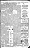 Hastings and St Leonards Observer Saturday 26 January 1929 Page 5