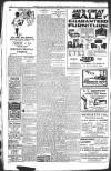 Hastings and St Leonards Observer Saturday 26 January 1929 Page 6