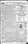 Hastings and St Leonards Observer Saturday 26 January 1929 Page 7