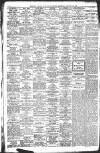Hastings and St Leonards Observer Saturday 26 January 1929 Page 8