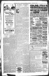 Hastings and St Leonards Observer Saturday 26 January 1929 Page 10