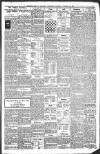 Hastings and St Leonards Observer Saturday 26 January 1929 Page 11