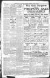 Hastings and St Leonards Observer Saturday 26 January 1929 Page 12