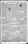 Hastings and St Leonards Observer Saturday 26 January 1929 Page 13