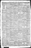 Hastings and St Leonards Observer Saturday 26 January 1929 Page 14