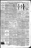 Hastings and St Leonards Observer Saturday 26 January 1929 Page 15