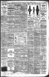 Hastings and St Leonards Observer Saturday 26 January 1929 Page 16
