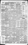 Hastings and St Leonards Observer Saturday 02 March 1929 Page 2