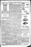 Hastings and St Leonards Observer Saturday 02 March 1929 Page 3