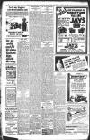 Hastings and St Leonards Observer Saturday 02 March 1929 Page 6