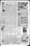 Hastings and St Leonards Observer Saturday 02 March 1929 Page 7