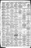 Hastings and St Leonards Observer Saturday 02 March 1929 Page 8