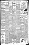 Hastings and St Leonards Observer Saturday 02 March 1929 Page 9