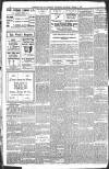Hastings and St Leonards Observer Saturday 02 March 1929 Page 12