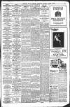 Hastings and St Leonards Observer Saturday 02 March 1929 Page 13