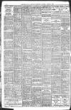 Hastings and St Leonards Observer Saturday 02 March 1929 Page 14