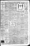 Hastings and St Leonards Observer Saturday 02 March 1929 Page 15