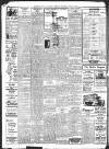 Hastings and St Leonards Observer Saturday 13 April 1929 Page 2