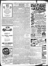 Hastings and St Leonards Observer Saturday 13 April 1929 Page 3